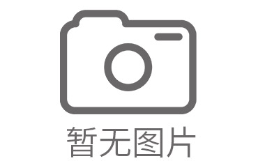 安顺地毯清洗公司专业，收费标准不一